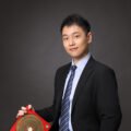 個人頭像照片