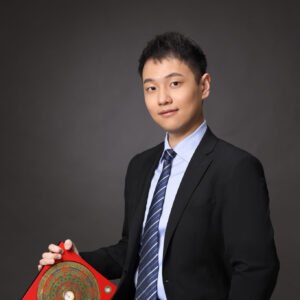 文王卦占卜服務