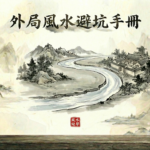 彎曲馬路風水 反弓煞