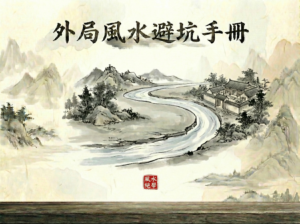 彎曲馬路風水 反弓煞